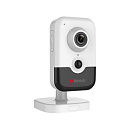 IP камера 2MP CUBE DS-I214(B)(4MM) HIWATCH