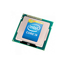 Центральный процессор INTEL Core i9 i9-11900 Comet Lake 2500 МГц Cores 8 16Мб Socket LGA1200 65 Вт GPU UHD 750 OEM CM8070804488245SRKNJ