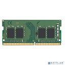 ADATA 8GB DDR4 2666 SO-DIMM Premier AD4S26668G19-SGN, CL19, 1.2V