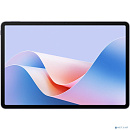 Huawei MatePad 11.5S Tagore-W09 [53014CAT] Space Grey 11.5"{2800 x 1840 Kirin 9000WL8GB/256GB/Wi-Fi/HarmonyOS 4.2} (126802)