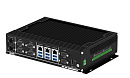 Компактный встраиваемый компьютер eBOX-NNZ-С-C2
