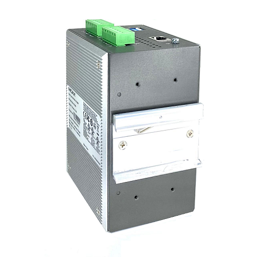 EDS-510A-1GT2SFP (уценка 2)