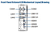 ARK-11-S1A1