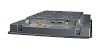 TP-6150/NP CR