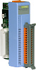 I-87052
