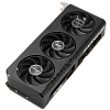 Видеокарта ASUS PRIME-RTX5060-O8G
