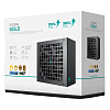 Блок питания ПК GamerStorm PQ750G
