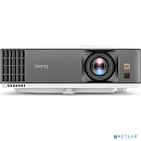 BenQ TK700 Проектор {DLP 3200Lm (3840x2160) 10000:1 ресурс лампы:3000часов 1xUSB typeA 2xHDMI 3.1кг}