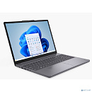Lenovo IdeaPad Slim 3-15IRH10/ LUNA GREY/ INTEL i5-13420H/ INTEL UHD SHARED/ 8GB/ 512GB SSD/ 15.3" WUXGA IPS 300 NITS/ WIFI/ BT/ FHD 1080P CAMERA/ BA