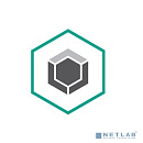 KL4869RAUFR Kaspersky Total Security для бизнеса Russian Edition. 500-999 Node 1 year Renewal License – Лицензия