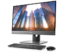 Dell Optiplex 7760 AIO Core i7-8700 (3,6GHz)27'' 4K UHD (3840x2160) IPS AG Non-Touch with IR cam16GB (2x8GB)256GB SSD + 1TB (7200 rpm)Nvidia GTX 1050