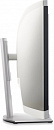 Монитор Dell 34" UltraWide S3422DW черный VA LED 21:9 HDMI матовая HAS 300cd 178гр/178гр 3440x1440 DisplayPort Ultra HD 2K (1440p) USB 10.16кг