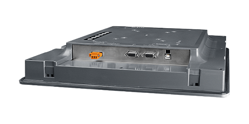 TP-6150/NP CR