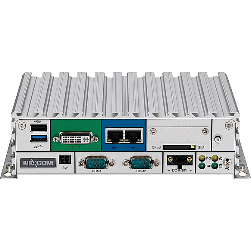 NISE105-E3845-WOA