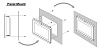 R15IP3S-PCC3-POE