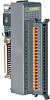I-87053-G CR