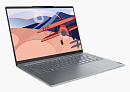 Ноутбук Lenovo Yoga Slim 6 14IRH8/14" OLED WUXGA 1920x1200/Intel Core i7 13700H/16 Gb/512 Gb SSD/Intel Iris Xe Graphics/Windows 11 Home/серый/1.35 кг