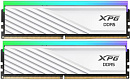 Модуль памяти DIMM 32GB DDR5-6400 K2 AX5U6400C3216G-DTLABRWH ADATA