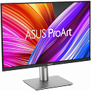 Монитор LCD 24.1" PA248CRV/ ASUS PA248CRV, 24.1" Wide LED IPS monitor, 16:10, 1920x1200, 5ms(GTG), 350 cd/m2, 178°(H), 178°(V), 75Hz, DP(1.4)x2 (Dais