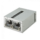 Блок питания серверный FSP FSP900-50REB 900W, Mini Redundant (ШВГ=150*86*190мм), 80PLUS GOLD, A-PFC, Стандарт IEC 62368, OEM