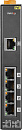 NSM-205PSE-24V CR