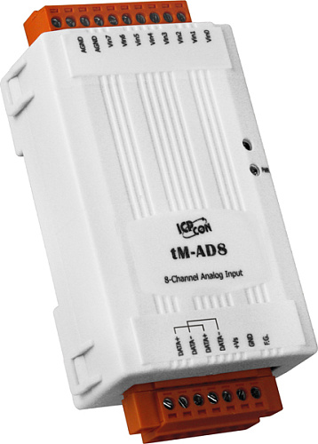 tM-AD8 CR