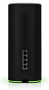 Точка доступа AmpliFi Alien WiFi Kit