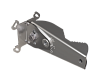 Крепление MiktoTik SXTsq-mount