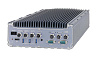 SEMIL-1301(EA)