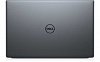 Ноутбук Dell Vostro 5390 Core i5 8265U/8Gb/SSD256Gb/nVidia GeForce MX250 2Gb/13.3"/IPS/FHD (1920x1080)/Windows 10/grey/WiFi/BT/Cam
