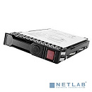 Hp Накопитель SSD [779172-B21] 800GB {12G SAS Mainstream Endurance SFF 2.5-in ENT Mainstream SC 3yr Wty H2 Solid State Drive}