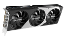 Видеокарта INNO3D RTX 5060 Ti X3 OC//RTX5060Ti, HDMI, DP*3, 16G,D7