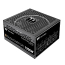 Блок питания THERMALTAKE ATX 1200W Toughpower GF1 (ARGB) 80+ gold (24+4+4pin) APFC 140mm fan (color LED) 12xSATA Cab Manag RTL [PS-TPD-1200FNFAGE-1]