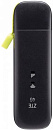 Модем 2G/3G/4G ZTE MF79 USB Wi-Fi +Router внешний черный