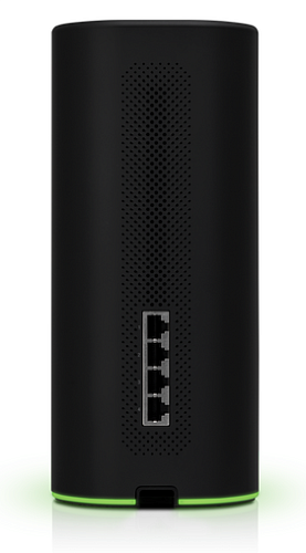 Точка доступа AmpliFi Alien WiFi Kit