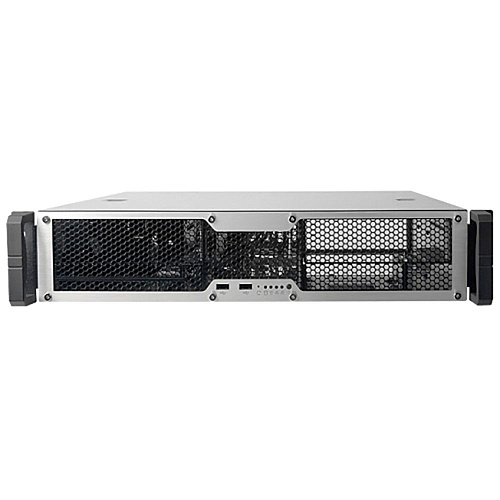 Корпус Chenbro RM24100H04*13601 (RM24100-L2-U3)