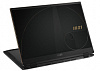 Трансформер MSI Summit E16Flip A11UCT-091RU Core i5 1155G7 16Gb SSD512Gb NVIDIA GeForce RTX 3050 4Gb 16" IPS Touch QHD+ (2560x1600) Windows 11 Profess