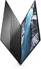 Ультрабук Dell XPS 13 Core i7 1065G7/32Gb/SSD1Tb/Intel Iris Plus graphics/13.4"/FHD+ (1920x1200)/Windows 10 Professional/silver/WiFi/BT/Cam
