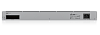 Коммутатор Ubiquiti UniFi Switch USW-Pro-24