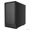 Ginzzu CL450