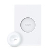 TP-Link Tapo S200D Умный выключатель с диммером