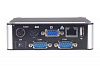 eBox-4310-JSK