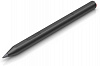Стилус HP Tilt Pen MPP 2.0 для универсальный черный (3J122AA)