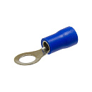 EKF nki-2-3n Наконечник кольцевой изолированный НКИ 2-3 (50шт.) EKF PROxima