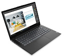 Ноутбук LENOVO V Series 82KC00ATRU 5300U 2600 МГц 14" Cенсорный экран 1920x1080 8Гб DDR4 3200 МГц SSD 256Гб нет DVD AMD Radeon Graphics ENG/RUS/нет Wi