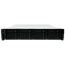 ABLECOM CS-R29-04P