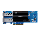 Сетевая карта Synology E25G30-F2
