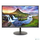 LCD Aopen by Acer 27" 27SH2UEbmiiphx {IPS 2560x1440 100Hz 1ms 250cd 2xHDMI2.0 DisplayPort1.2 2x1W} [UM.HS2CD.E05]