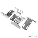 Elbox Соединитель внутренний угловой для шкафов EMS EMS-CC