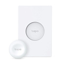 TP-Link Tapo S200D Умный выключатель с диммером